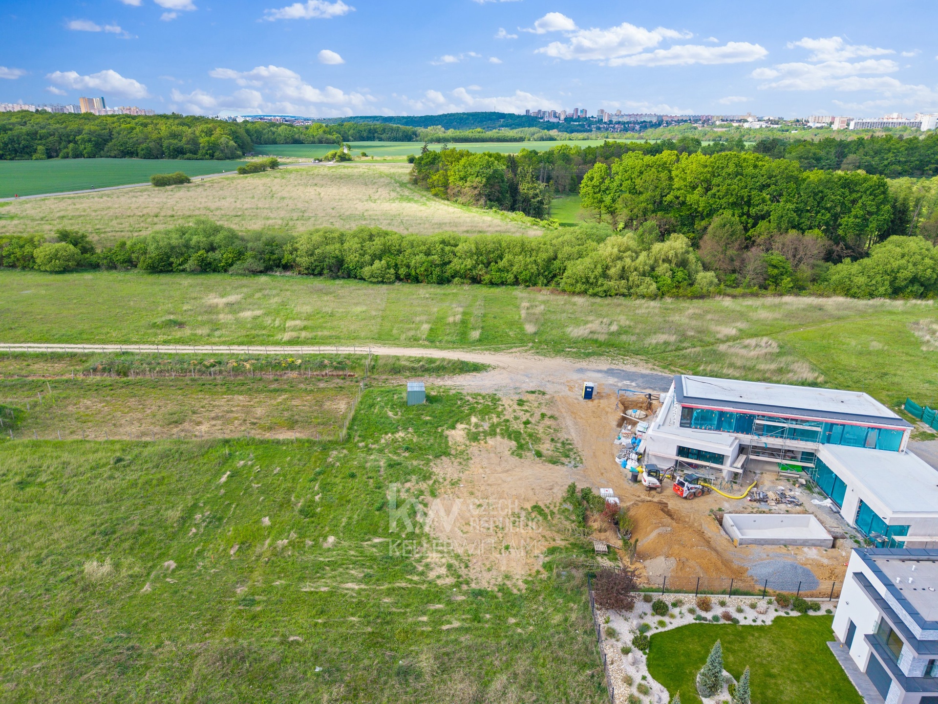 DJI_20260517160309_0628_D-2