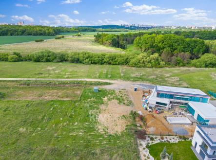 DJI_20260517160309_0628_D-2 | Prodej - pozemek pro bydlení, 1 190 m²