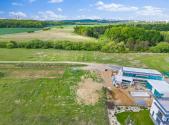 Prodej - pozemek pro bydlení, 1 190 m²