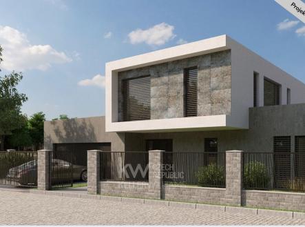 Snímek obrazovky 2026-05-20 150034 | Prodej - pozemek pro bydlení, 1 190 m²