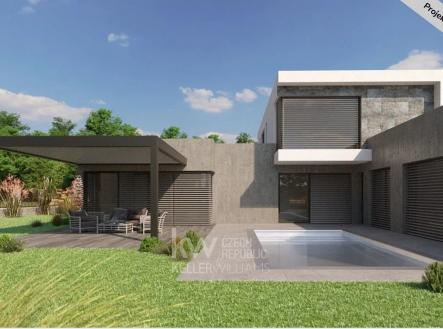 Snímek obrazovky 2026-05-20 150103 | Prodej - pozemek pro bydlení, 1 190 m²