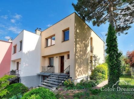 1_ac-DSCF0436_hdr-x | Pronájem - dům/vila, 220 m²