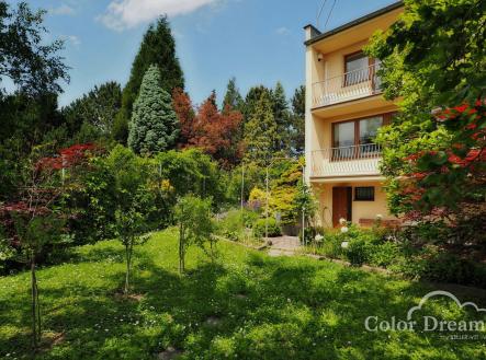 2_axP1010318x | Pronájem - dům/vila, 220 m²
