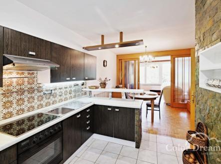 3_ab-DSCF0488x2 | Pronájem - dům/vila, 220 m²