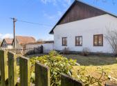 Prodej - dům/vila, 85 m²