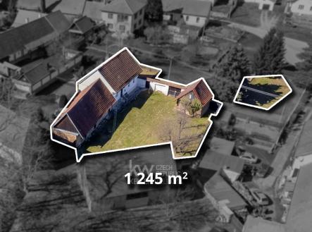 omegavisuals-final-EDIT1 | Prodej - dům/vila, 85 m²
