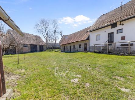 omegavisuals-final-12 | Prodej - dům/vila, 85 m²