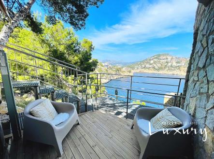 IMG_6353 | Prodej bytu, 2+kk, 50 m²