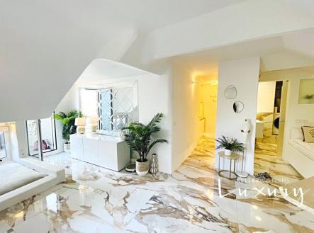 IMG_6336 | Prodej bytu, 2+kk, 50 m²