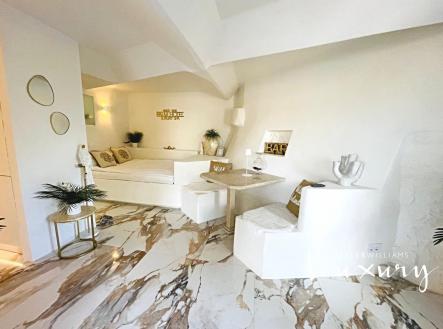 IMG_6346 | Prodej bytu, 2+kk, 50 m²