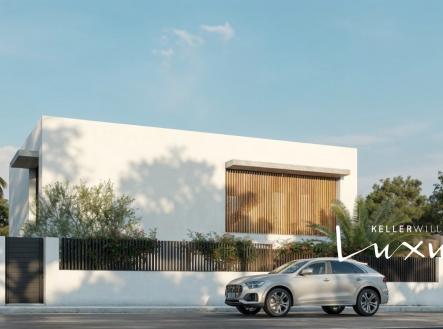 IMG-20251029-WA0050 | Prodej - dům/vila, 600 m²