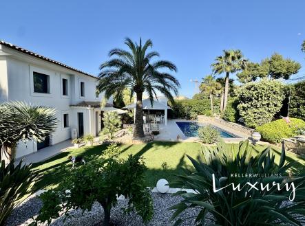 IMG_2443 | Prodej - dům/vila, 348 m²