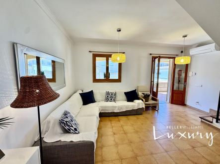 IMG_2080 | Prodej bytu, 3+kk, 164 m²