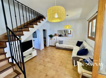 IMG_2076 | Prodej bytu, 3+kk, 164 m²