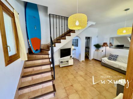 IMG_2077 | Prodej bytu, 3+kk, 164 m²