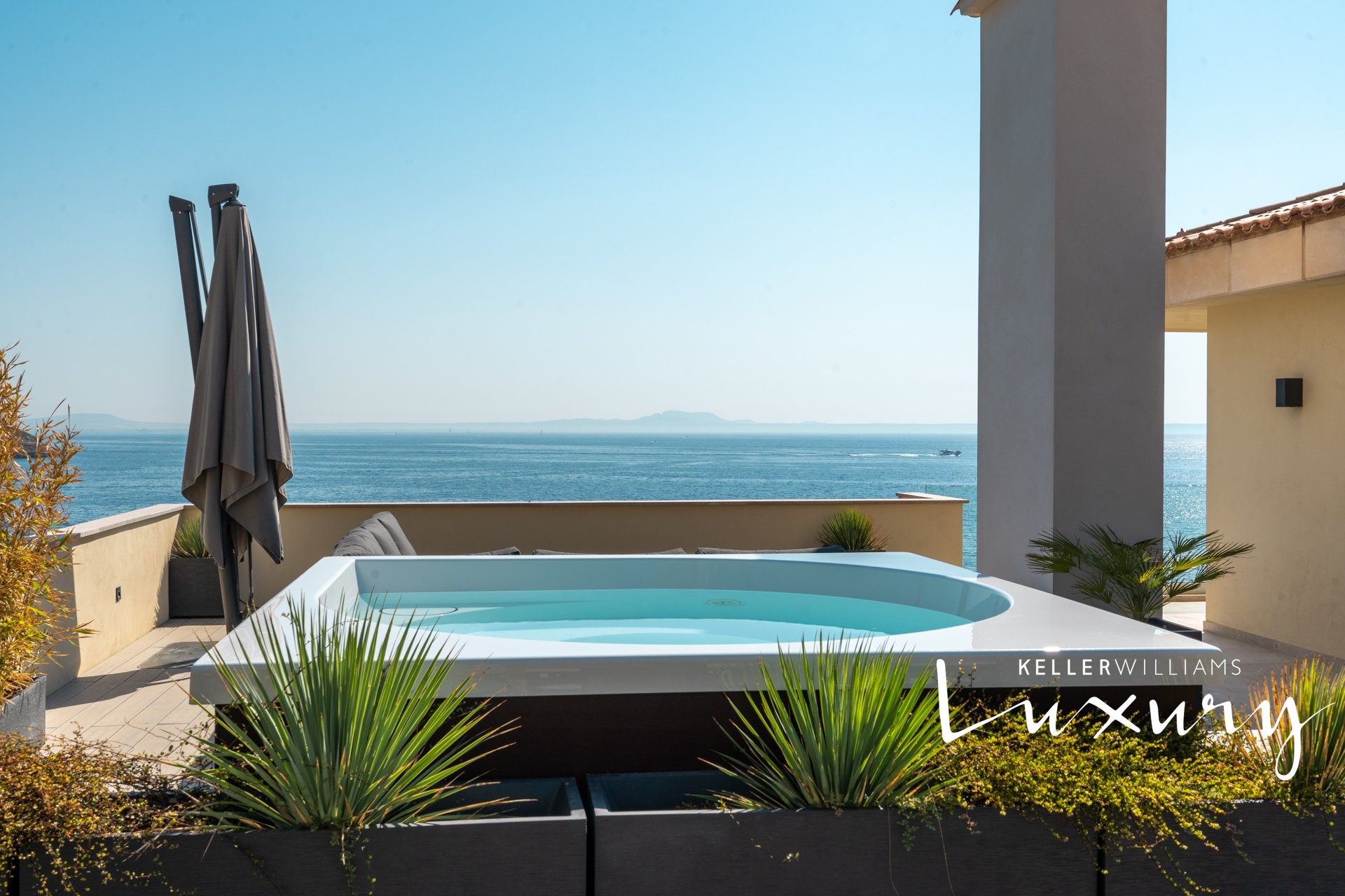 Penthouse Mallorca23