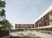 Prodej bytu, 3+kk, 74 m²