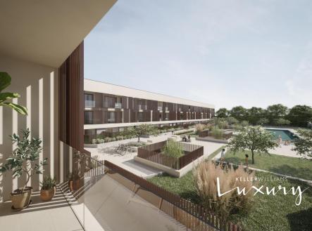 WhatsApp Image 2026-04-29 at 11.07.43 (2) | Prodej bytu, 3+kk, 74 m²