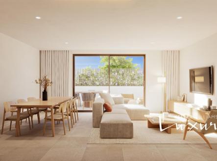 WhatsApp Image 2026-04-29 at 11.07.43 (1) | Prodej bytu, 3+kk, 74 m²