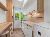 Pronájem bytu, 3+1, 67 m²