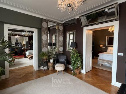 2E4CEA0A-5920-4D11-8E37-A7C808DCCE5D_1_102_a | Pronájem bytu, 4+kk, 190 m²