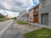 Prodej - dům/vila, 125 m²