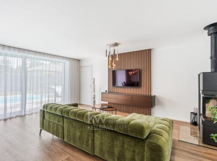A7407407-2 | Prodej - dům/vila, 166 m²