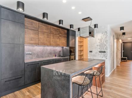 A7407387 | Prodej - dům/vila, 166 m²