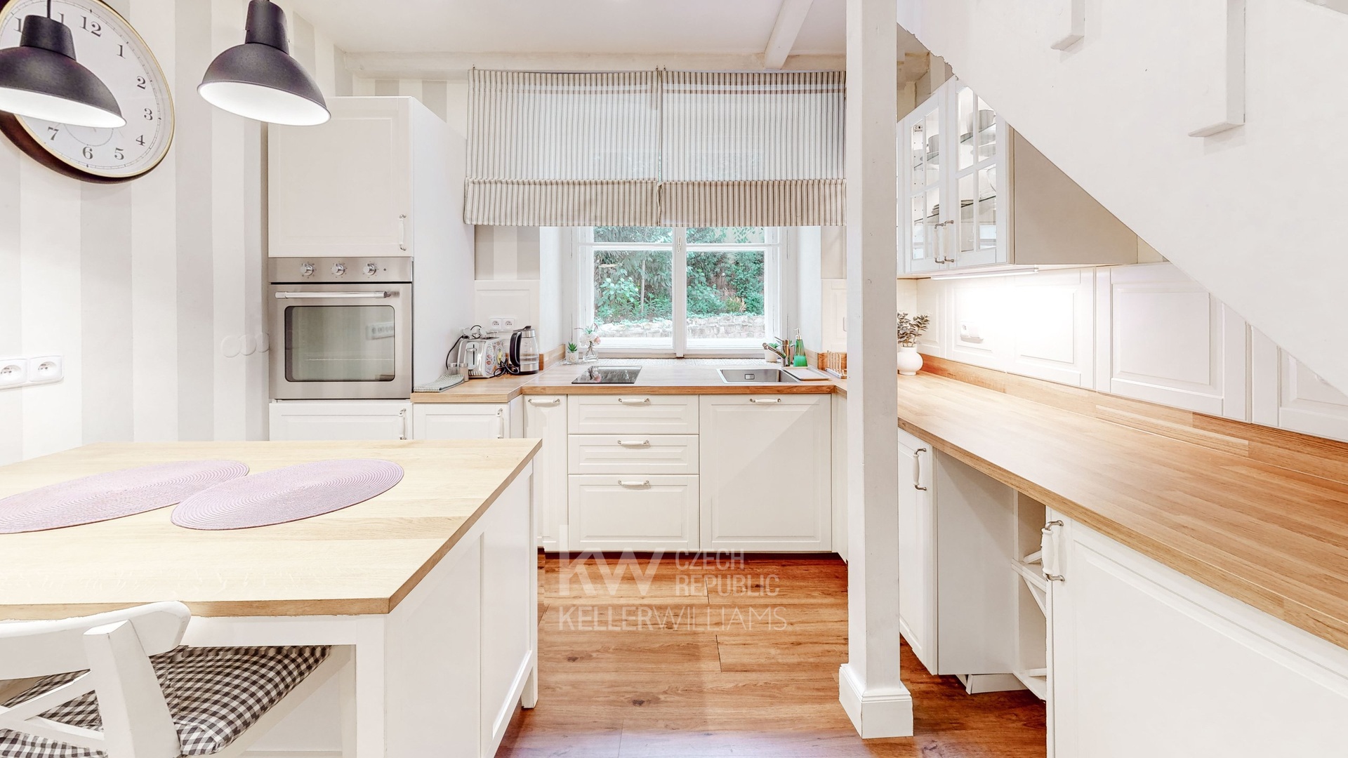Kitchen (5)-9