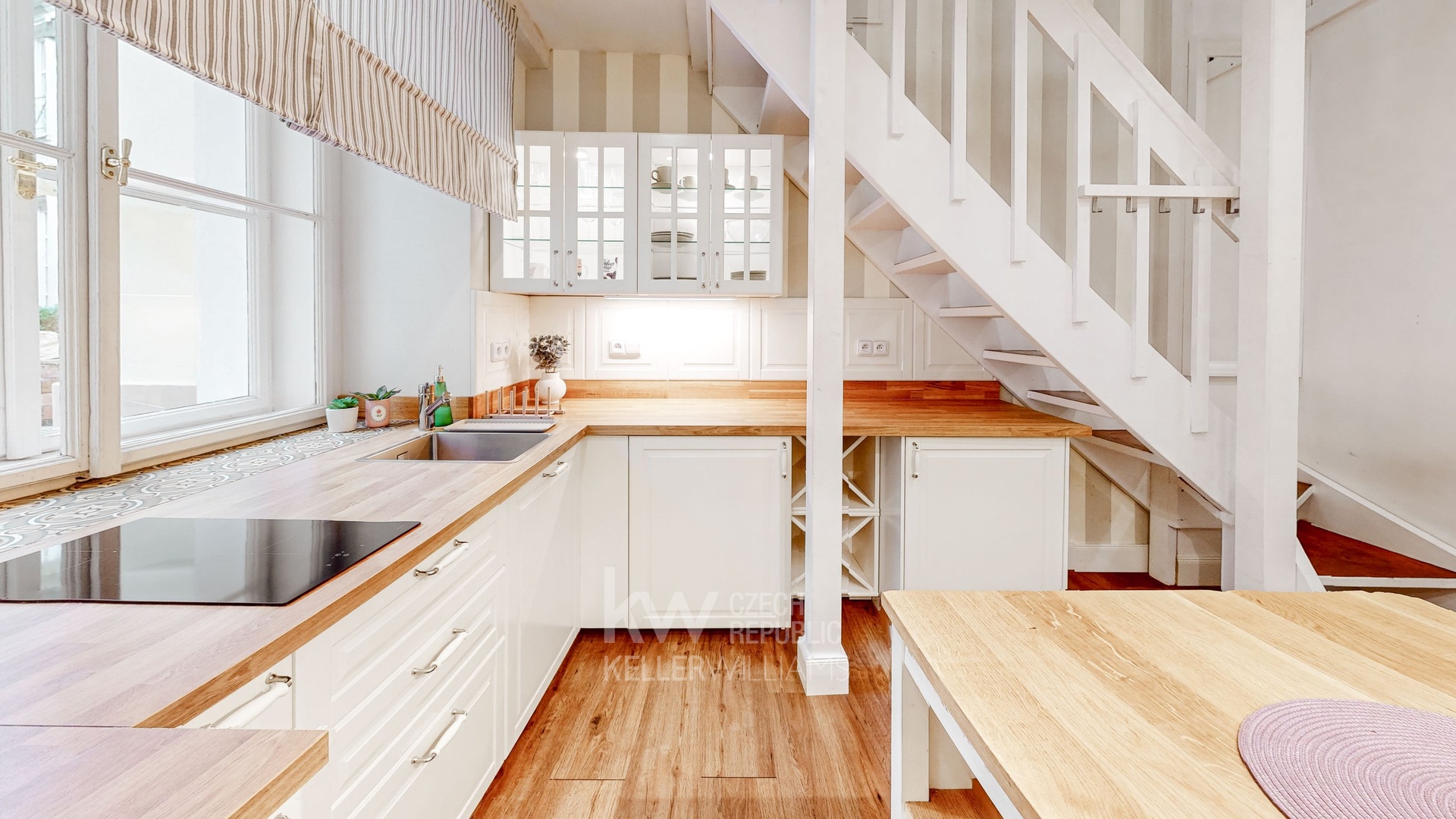 Kitchen (4)-5