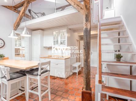 pronajem-loft-2-kk-44m2-praha-nove-mesto-hud-1706-hdr-2-a2fea6 | Pronájem bytu, 2+kk, 46 m²