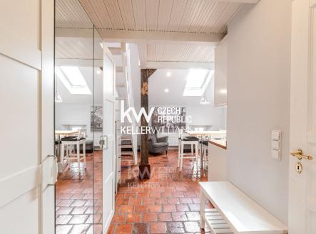 pronajem-loft-2-kk-44m2-praha-nove-mesto-hud-1694-hdr-2-d2fa9b | Pronájem bytu, 2+kk, 46 m²