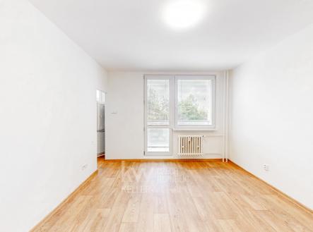 06192026_150443-14 | Pronájem bytu, 1+1, 35 m²