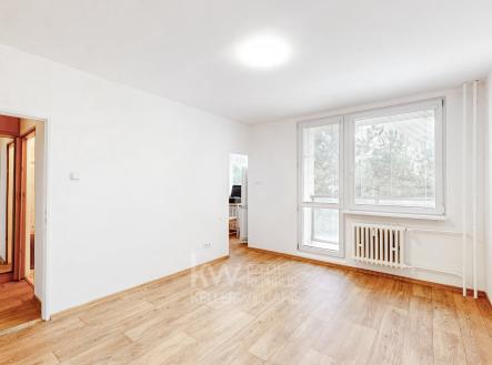 06192026_150420-15 | Pronájem bytu, 1+1, 35 m²
