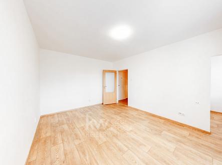 06192026_150521-3 | Pronájem bytu, 1+1, 35 m²