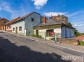 Prodej - dům/vila, 151 m²