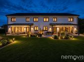 Prodej - dům/vila, 212 m²