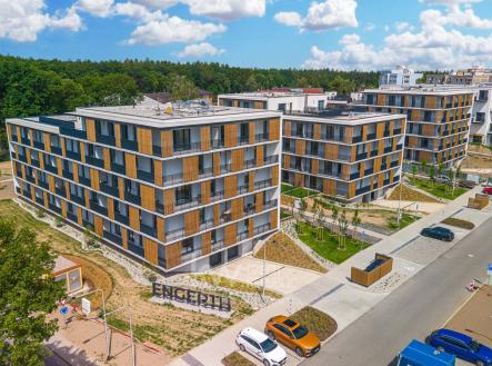 DJI_20260623111112_0668_D-HDR-Edit | Prodej bytu, 2+kk, 52 m²