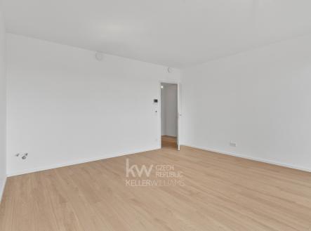 DSC03517 | Prodej bytu, 2+kk, 52 m²