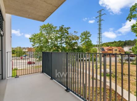 DSC03661 | Prodej bytu, 2+kk, 55 m²