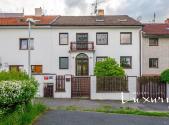 Prodej - dům/vila, 340 m²