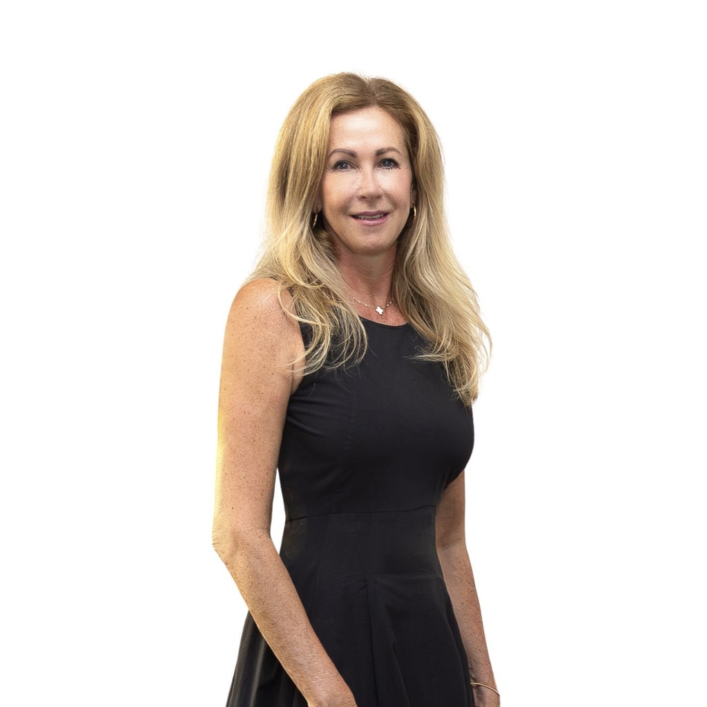 Ing. Marcela Bartáková