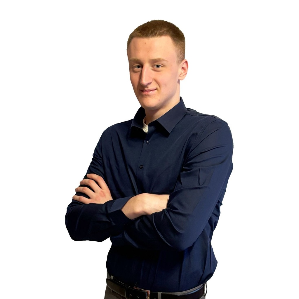 David Adámek