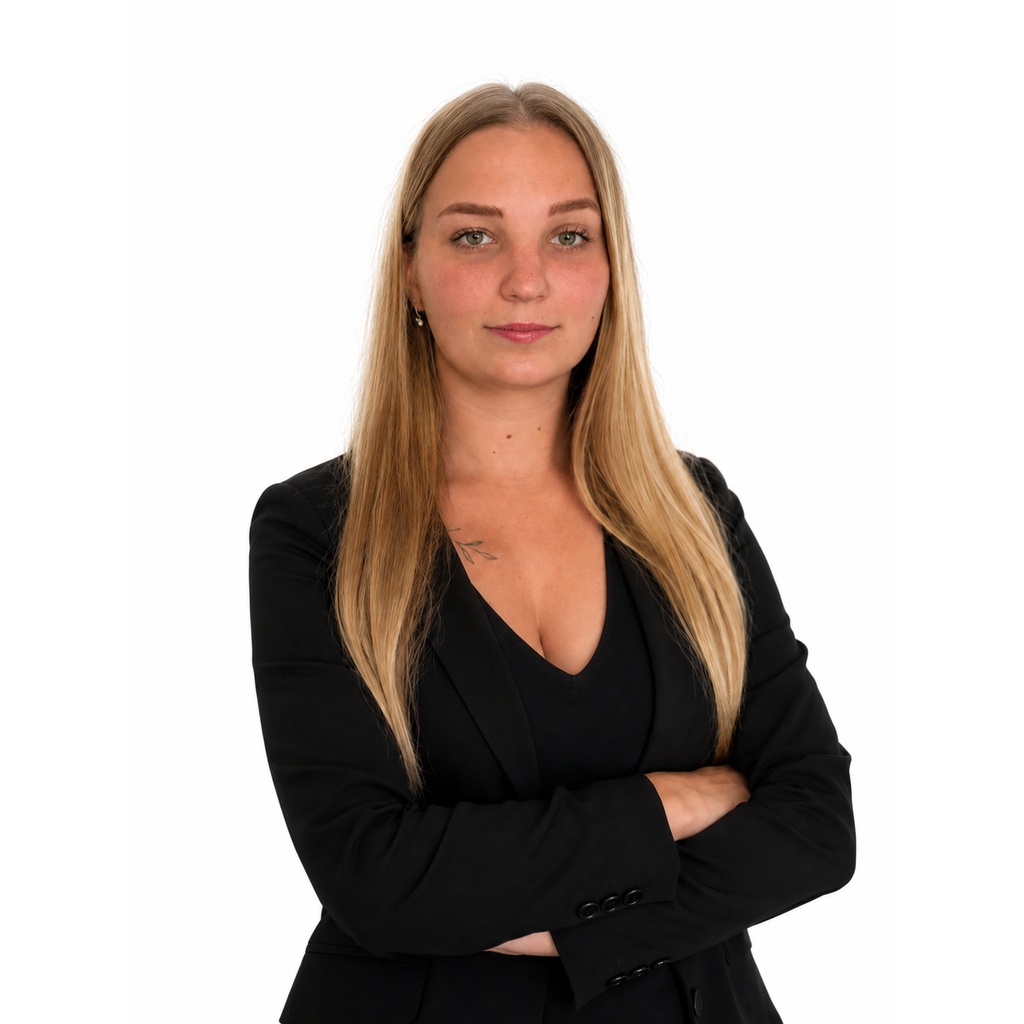 Kateřina Valtová