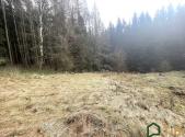 Prodej - pozemek pro bydlení, 1 753 m²