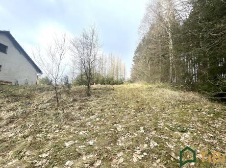 IMG_9704 | Prodej - pozemek pro bydlení, 1 753 m²