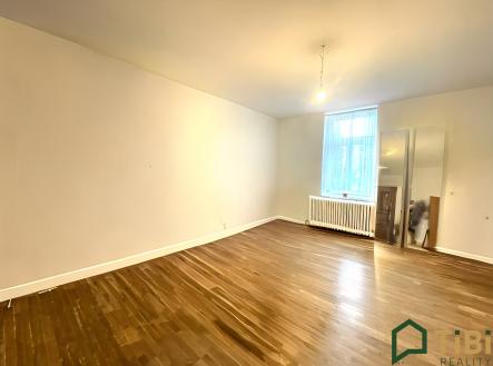 e1c3 (1) | Prodej bytu, 3+1, 79 m²