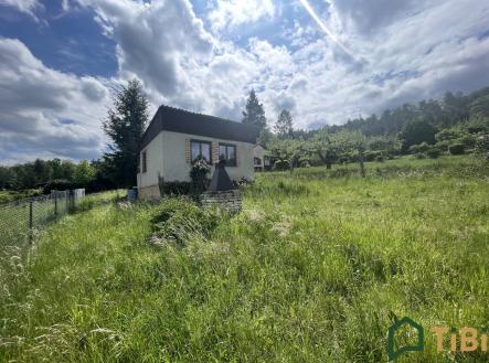 IMG_3631 | Prodej - pozemek, zahrada, 594 m²
