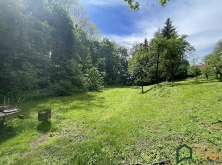 IMG_3645 | Prodej - dům/vila, 120 m²