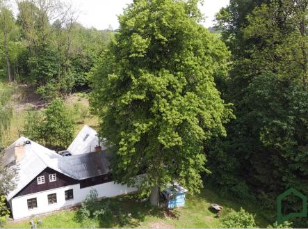 Snímek obrazovky 2024-05-18 191424 | Prodej - dům/vila, 120 m²